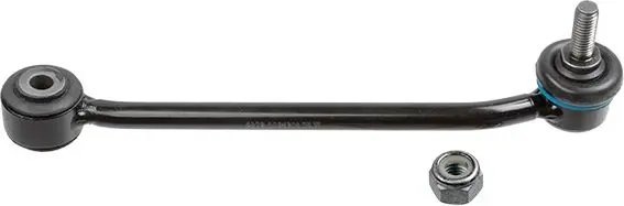 Handler.Part Rod/strut, stabiliser LEMFÖRDER 1459501 1