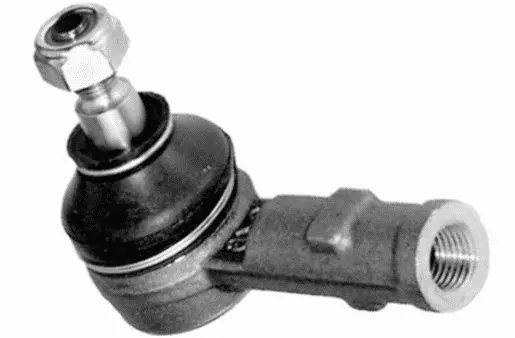 Handler.Part Tie rod end LEMFÖRDER 1476101 1