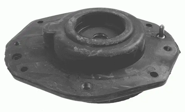 Handler.Part Top strut mounting LEMFÖRDER 1478601 1