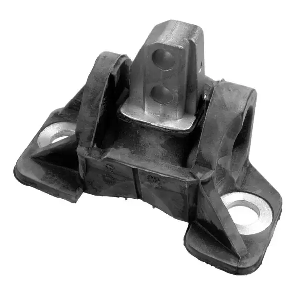 Handler.Part Engine mounting LEMFÖRDER 1492901 1