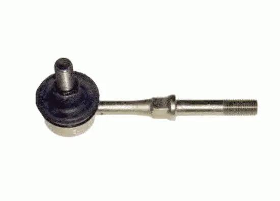 Handler.Part Rod/strut, stabiliser LEMFÖRDER 1534001 1