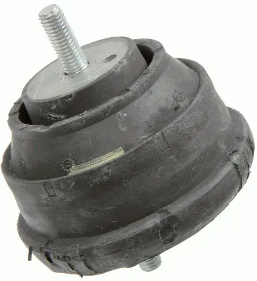 Handler.Part Engine mounting LEMFÖRDER 1544701 1