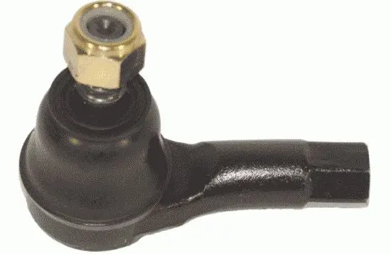 Handler.Part Tie rod end LEMFÖRDER 1547801 1