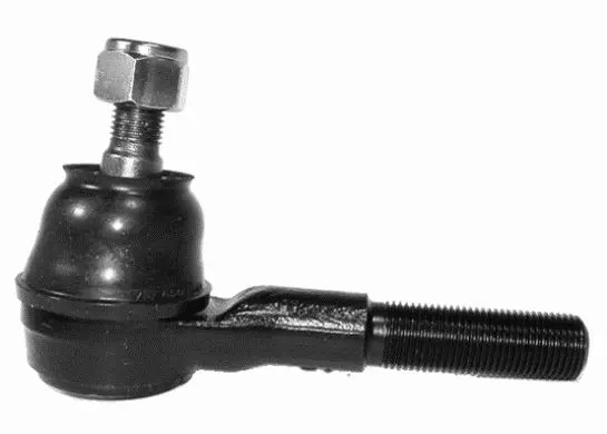 Handler.Part Tie rod end LEMFÖRDER 1556803 1