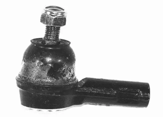 Handler.Part Tie rod end LEMFÖRDER 1568301 1