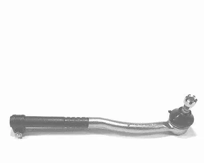 Handler.Part Tie rod end LEMFÖRDER 1572802 1