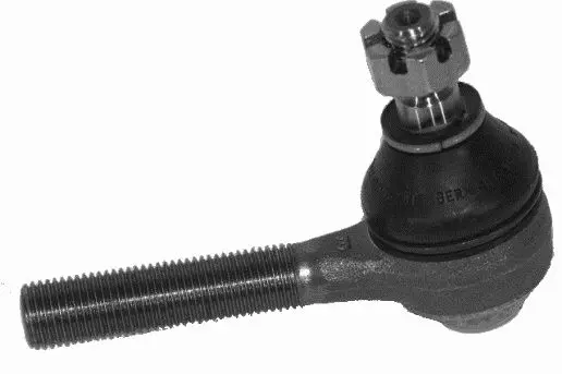 Handler.Part Tie rod end LEMFÖRDER 1576301 1