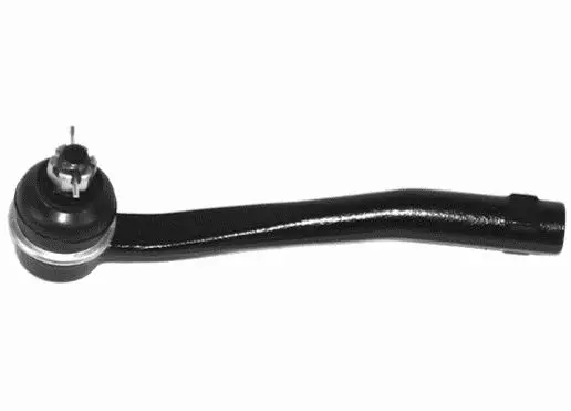 Handler.Part Tie rod end LEMFÖRDER 1583701 1