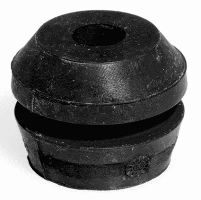 Handler.Part Engine Mounting LEMFÖRDER 1659501 1