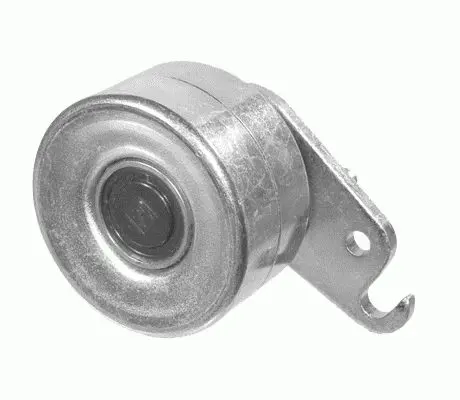 Handler.Part Tensioner pulley, timing belt LEMFÖRDER 1740101 1