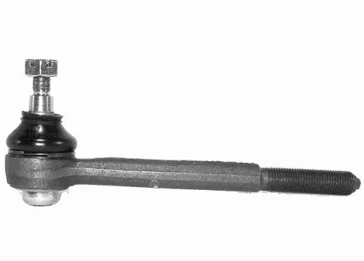 Handler.Part Tie rod end LEMFÖRDER 1777301 1