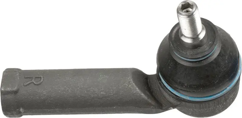 Handler.Part Tie rod end LEMFÖRDER 1778702 1