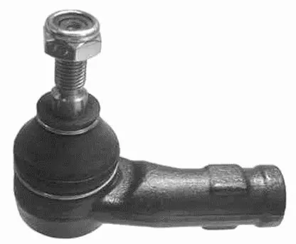 Handler.Part Tie rod end LEMFÖRDER 1779501 1