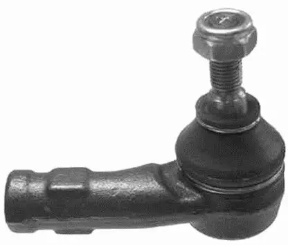 Handler.Part Tie rod end LEMFÖRDER 1779601 1