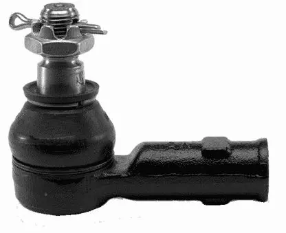 Handler.Part Tie rod end LEMFÖRDER 1786102 1