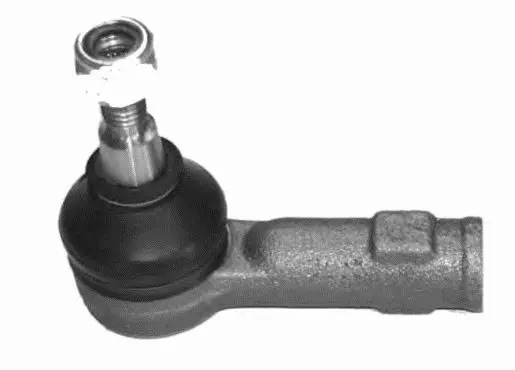 Handler.Part Tie rod end LEMFÖRDER 1911001 1