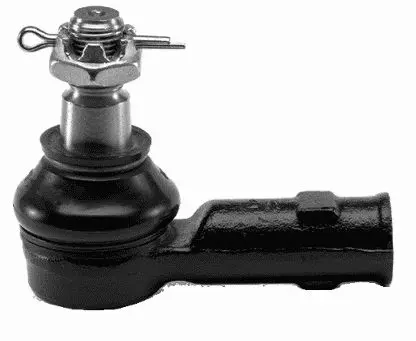 Handler.Part Tie rod end LEMFÖRDER 1913001 1