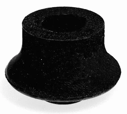 Handler.Part Rubber buffer, engine mounting LEMFÖRDER 1928201 1