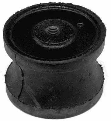 Handler.Part Engine mounting LEMFÖRDER 1951001 1