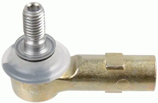 Handler.Part Ball head, gearshift linkage LEMFÖRDER 1967301 1