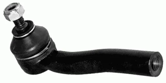 Handler.Part Tie rod end LEMFÖRDER 2004102 1