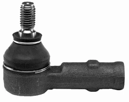 Handler.Part Tie rod end LEMFÖRDER 2028402 1