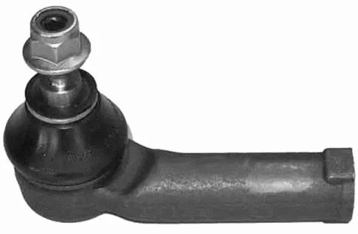 Handler.Part Tie rod end LEMFÖRDER 2032501 1