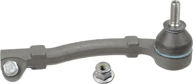 Handler.Part Tie rod end LEMFÖRDER 2119301 1