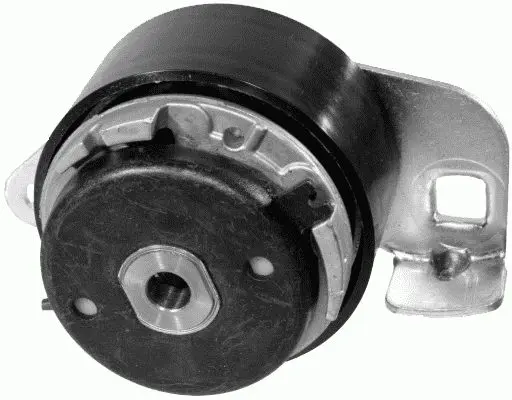 Handler.Part Tensioner pulley, timing belt LEMFÖRDER 2158401 1