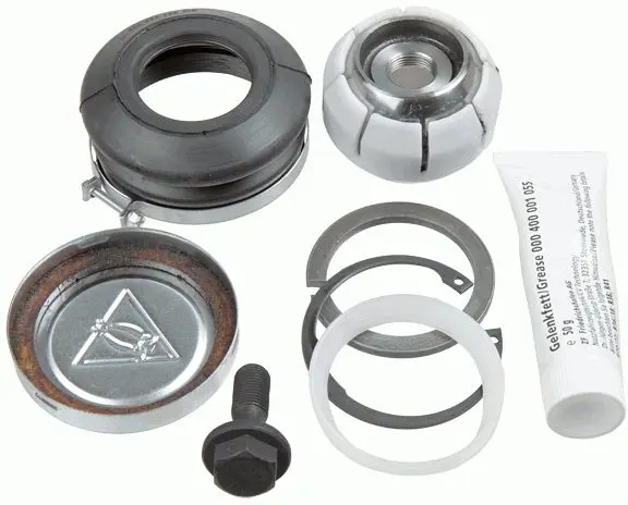 Handler.Part Repair kit, link LEMFÖRDER 2170001 1