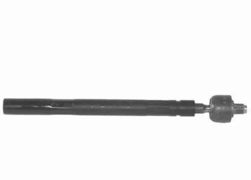 Handler.Part Tie rod axle joint LEMFÖRDER 2234601 1