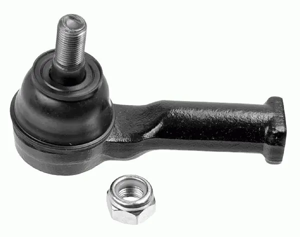 Handler.Part Tie rod end LEMFÖRDER 2269602 1