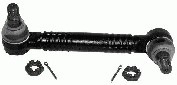 Handler.Part Rod/strut, stabiliser LEMFÖRDER 2501601 1