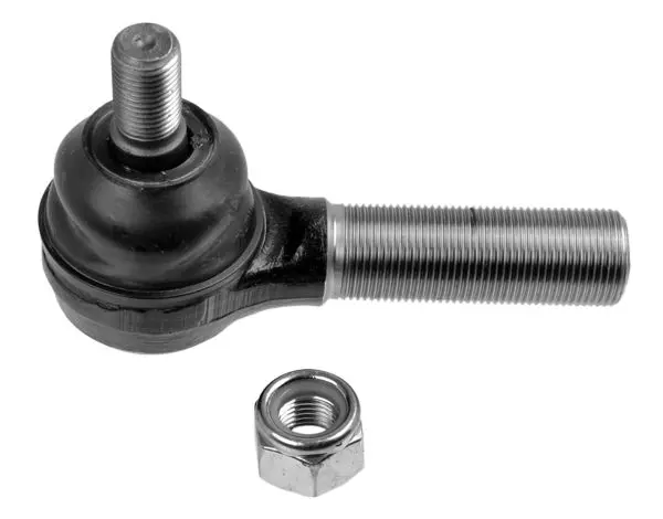 Handler.Part Tie rod end LEMFÖRDER 2520102 1