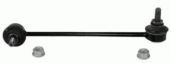 Handler.Part Rod/strut, stabiliser LEMFÖRDER 2534402 1