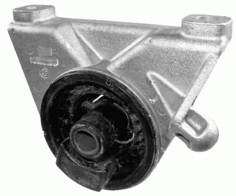 Handler.Part Engine mounting LEMFÖRDER 2539601 1