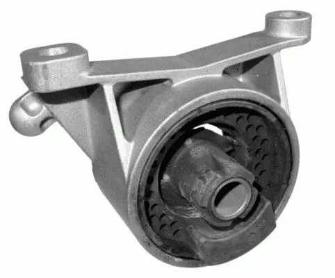 Handler.Part Engine mounting LEMFÖRDER 2539801 1