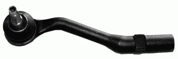 Handler.Part Tie rod end LEMFÖRDER 2550501 1