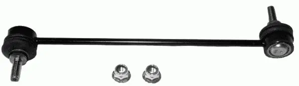 Handler.Part Rod/strut, stabiliser LEMFÖRDER 2551302 1