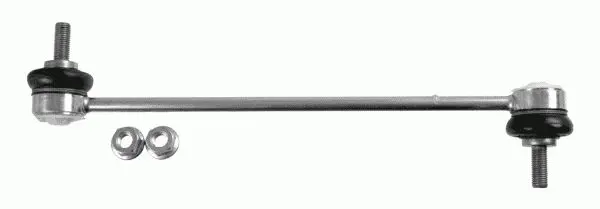 Handler.Part Rod/strut, stabiliser LEMFÖRDER 2551901 1