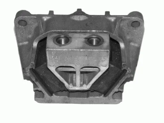 Handler.Part Engine mounting LEMFÖRDER 2560902 1