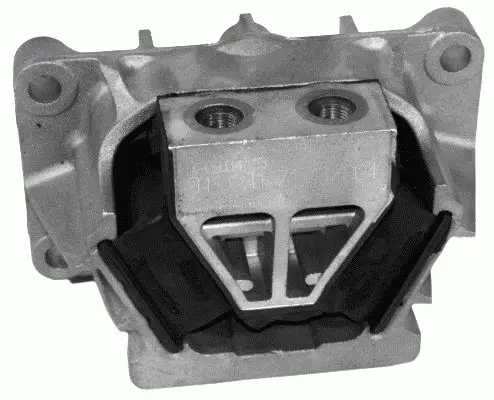 Handler.Part Engine mounting LEMFÖRDER 2561002 1