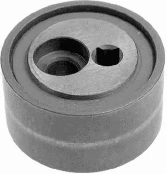 Handler.Part Tensioner pulley, v-ribbed belt LEMFÖRDER 2576701 1