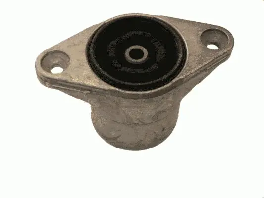 Handler.Part Top strut mounting LEMFÖRDER 2594901 1