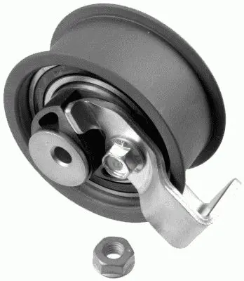 Handler.Part Tensioner pulley, timing belt LEMFÖRDER 2596501 1