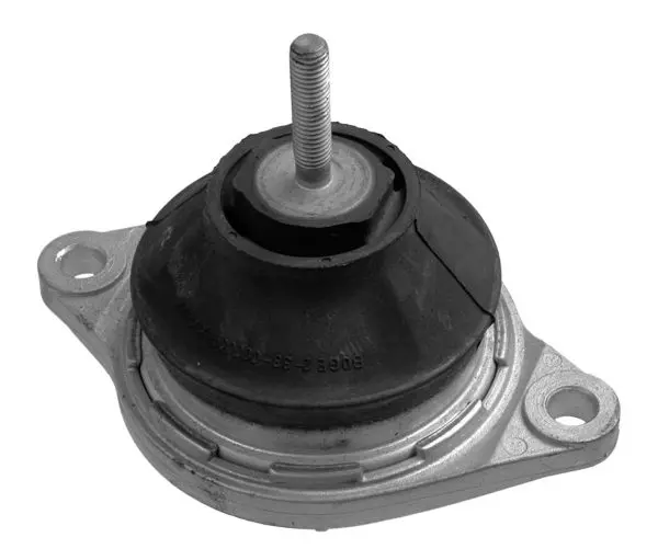 Handler.Part Engine mounting LEMFÖRDER 2608501 1