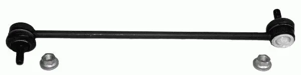 Handler.Part Rod/strut, stabiliser LEMFÖRDER 2665302 1