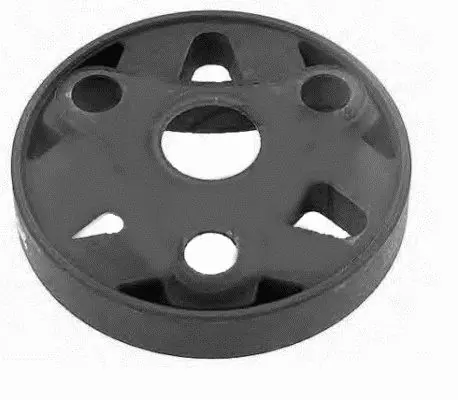 Handler.Part Vibration damper, propshaft LEMFÖRDER 2666302 1