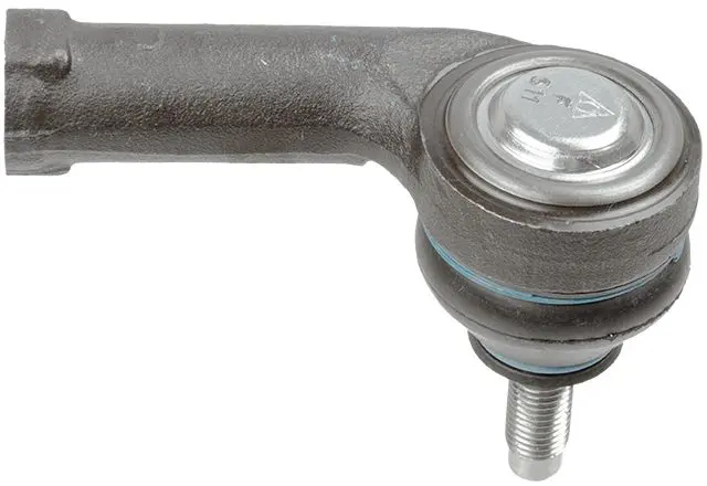 Handler.Part Tie rod end LEMFÖRDER 2675402 1