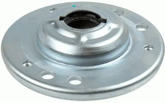 Handler.Part Top strut mounting LEMFÖRDER 2678301 1